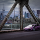 Illustration for article titled Your Ridiculously Awesome Lamborghini Huracan Wallpaper Is Here